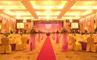 Dongguan-Winnerway-Hotel-restaurant-03